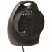 GÜDE GH 2000 B Teplovzdušný ventilátor 85181
