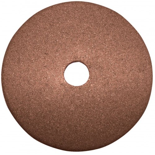 GÜDE Brúsny kotúč k ostriču reťazí GKS 108 108 x 23 x 3,2 mm 94078 GÜDE Brúsny kotúč k ostriču reťazí GKS 108 108 x 23 x 3,2 mm 94078