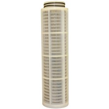 GÜDE Náhradná kartuša k filtru 250 mm 94463