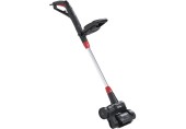 GÜDE GUB 160-500 Elektrická čistiaca kefa univerzálna 94475