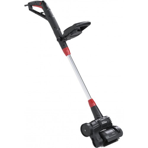 GÜDE GUB 160-500 Elektrická čistiaca kefa univerzálna 94475