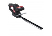 GÜDE GEH 510-500 Elektrické nožnice na živý plot 94477