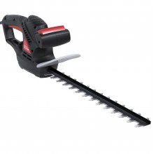 GÜDE GEH 510-500 Elektrické nožnice na živý plot 94477