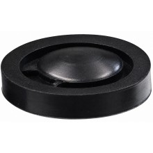 GÜDE Spätná klapka 1 1/4 "94596