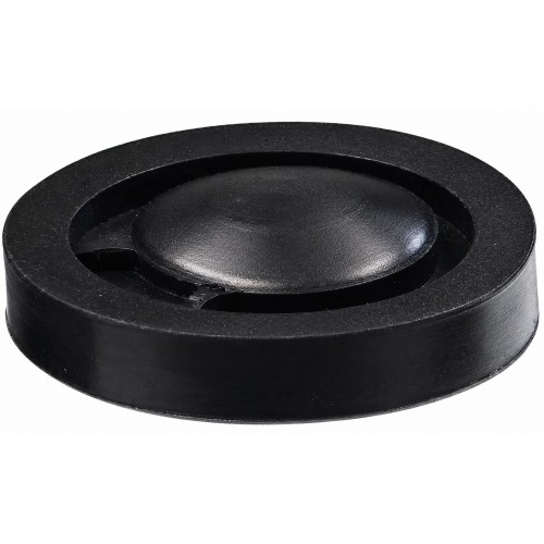 GÜDE Spätná klapka 1 1/4 "94596