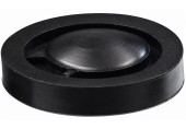 GÜDE Spätná klapka 1 1/2 "94597