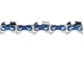GÜDE GEK 57/1,3/3/8" Univerzálna náhradná reťaz 95021