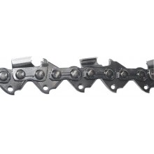 GÜDE Náhradný pílový reťaz 45/1,3/3/8'' 95037