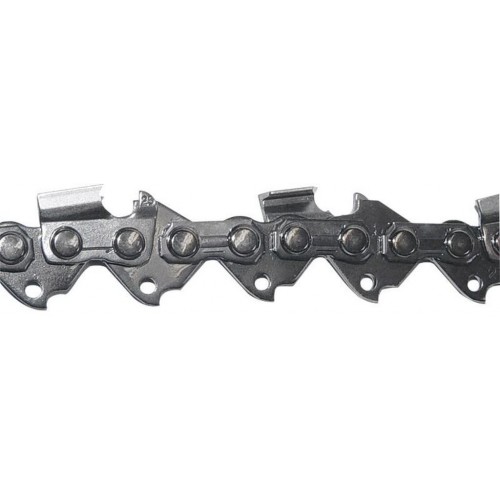 GÜDE Náhradný pílový reťaz 45/1,3/3/8'' 95037