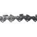 GÜDE Náhradný pílový reťaz 45/1,3/3/8'' 95037
