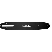 GÜDE Náhradná vodiaca lišta 300 mm 95039