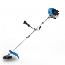 GÜDE GFS 31.1 Benzínový krovinorez 95213