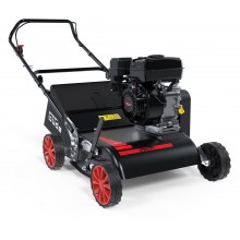 GÜDE GBV 400-196 2v1 FS Benzínový vertikutátor 95225