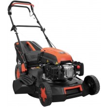 GÜDE BIG WHEELER 514.6 R Benzínová kosačka 95444