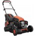 GÜDE BIG WHEELER 514.6 R Benzínová kosačka 95444