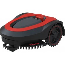 GÜDE GRR 180.1 Robotická kosačka 95446