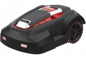 GÜDE GRR 240.1 Robotická kosačka 95447