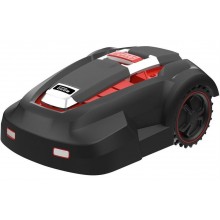 GÜDE GRR 240.1 Robotická kosačka 95447