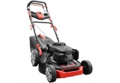 GÜDE 514.7 R BIG WHEELER Benzínová kosačka 95462