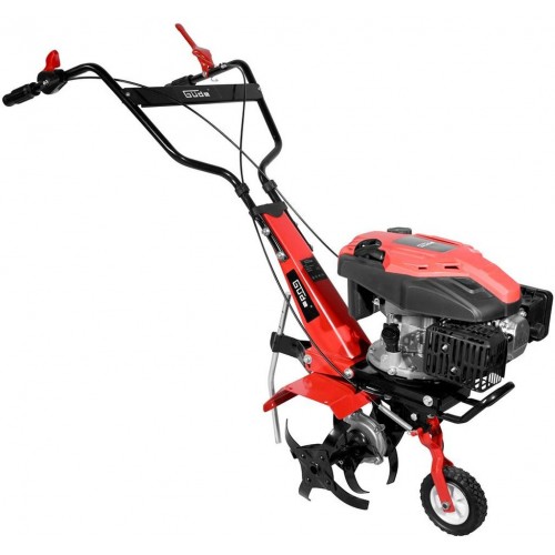 GÜDE GF 2436.1 Benzínový záhradný kultivátor 95465