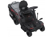 GÜDE GAR 610-224 Automatická benzínová kosačka s pojazdom 95544