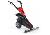 GÜDE GBM 870-200 Benzínová lištová kosačka 95547