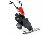 GÜDE GBM 970-212 Pro Lištová kosačka na trávu 95548