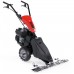 GÜDE GBM 970-212 Pro Lištová kosačka na trávu 95548