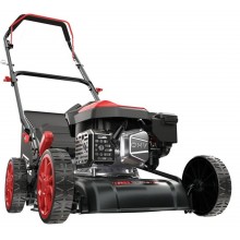GÜDE EW 410-127 Eco Wheeler motorová sekačka na trávu 95556