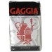 Gaggia Intenso káva balenie 1 kg