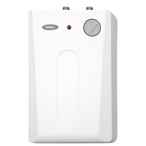 HAKL BHs Elektrický zásobníkový ohrievač vody 5 litrov spodnej BH5S HAKL BHs Elektrický zásobníkový ohrievač vody 5 litrov spodnej BH5S