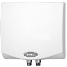 HAKL MK-2 Elektrický prietokový ohrievač vody 7kW HAMK2207