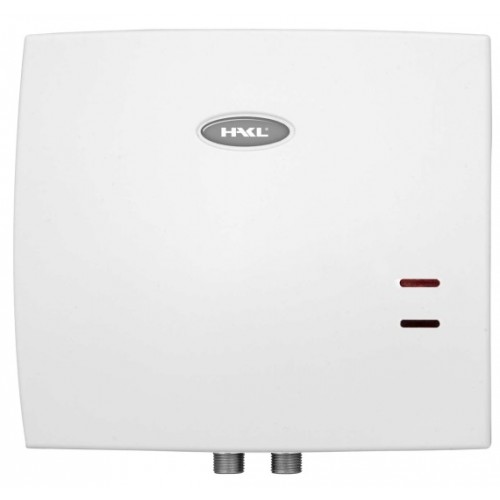 HAKL MX Elektrický prietokový ohrievač vody 5,5/9 kW HAMX2209