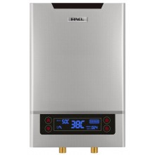 HAKL 3K DL elektrický prietokový ohrievač vody 5-18 kW HA3KDL3180