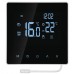 HAKL TH 700 digitálny termostat HATH700