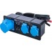 HERON kábel prepojovací 3,7kW 8896219P