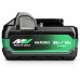HiKOKI BSL36A18X Akumulátorový článok MultiVolt 36V / 18V (2,5/5,0 Ah) 380082