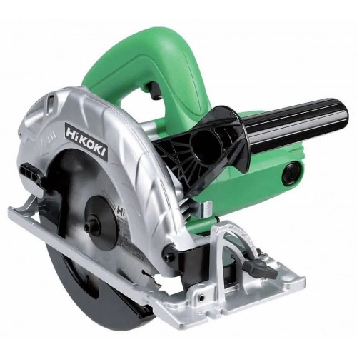 HiKOKI C6SSWAZ Okružná pila (165mm/1050w) HiKOKI C6SSWAZ Okružná pila (165mm/1050w)