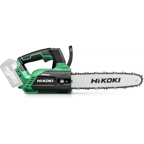 HiKOKI CS3630DCW4Z akumulátorová reťazová píla (36V/bez aku) HiKOKI CS3630DCW4Z akumulátorová reťazová píla (36V/bez aku)