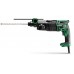 HiKOKI DH28PECWSZ Vŕtacie kladivo SDS-Plus (900 W)
