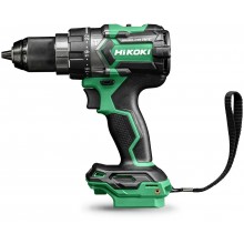 HiKOKI DV18DCW2Z Akumulátorová príklepová vŕtačka (18V/bez aku)