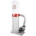 Holzmann Odsávač prachu a pilín (1500W) ABS2480_230V