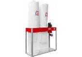 Holzmann Odsávač prachu a pilín ABS5000SE_400V