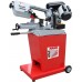 Holzmann Pásová píla na kov BS128HDR_230V