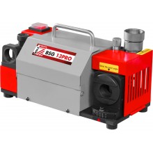 HOLZMANN Ostrička vrtákov BSG13PRO_230V