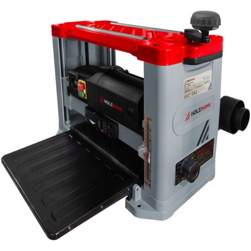 Holzmann Hrúbkovacia frézka so špirálovým valcom (1500W) DHM330PROSMW2_230V
