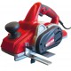 Holzmann Elektrický ručný hoblík (1200W) EHH110_230V