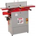 Holzmann Porovnávacia a hrúbkovacia frézka (1500W) HOB260NL_400V