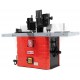 Holzmann Stolová frézka (1500W) TFM610V_230V