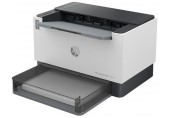 HP LaserJet Tank 2604sdw 381V1A Laserová tlačiareň